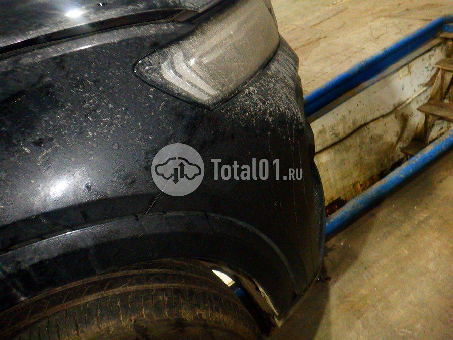 Фото Knewstar G11 110