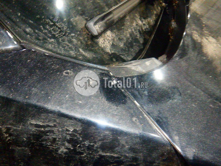 Фото Knewstar G11 112