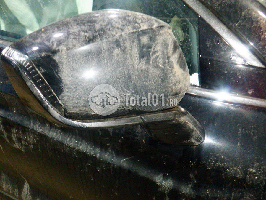 Фото Knewstar G11 116