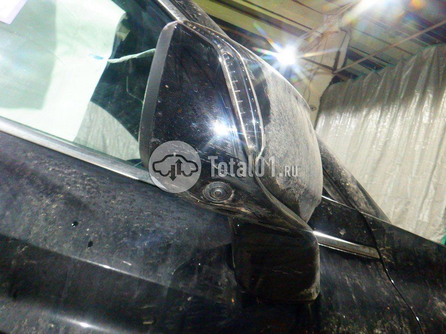 Фото Knewstar G11 118