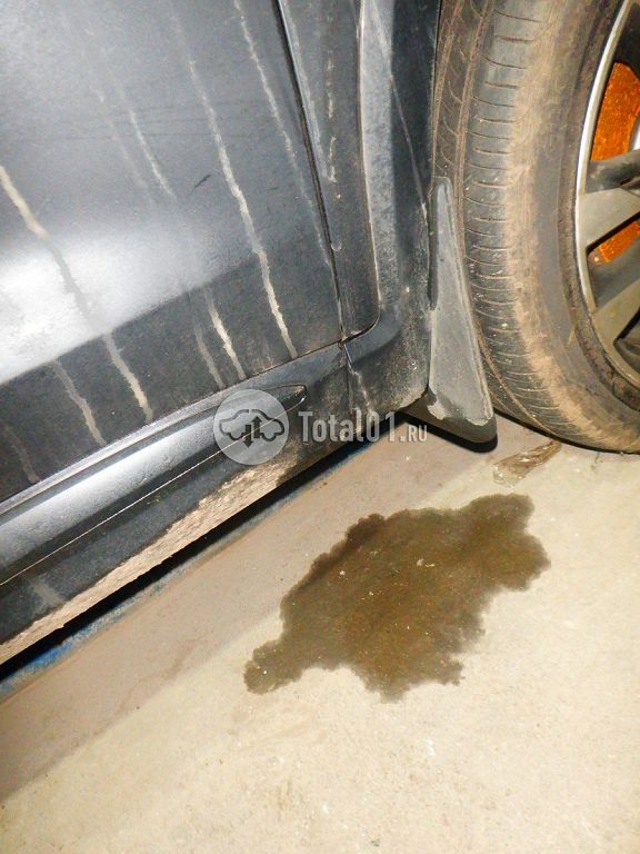 Фото Knewstar G11 120