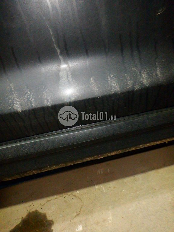 Фото Knewstar G11 122