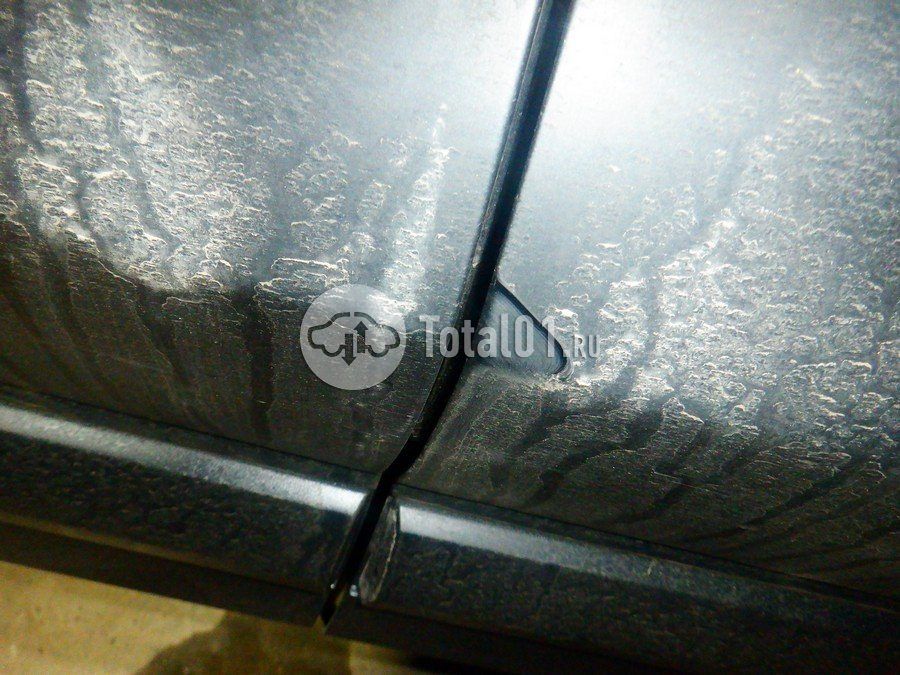 Фото Knewstar G11 124