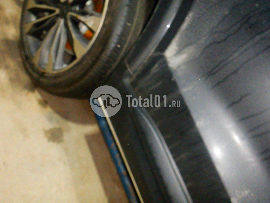 Фото Knewstar G11 126