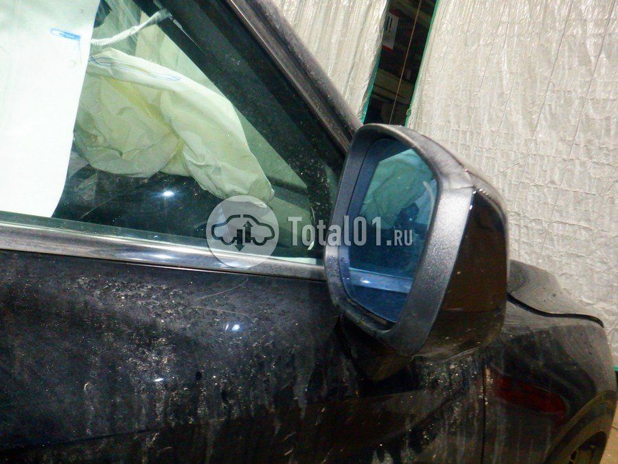 Фото Knewstar G11 128