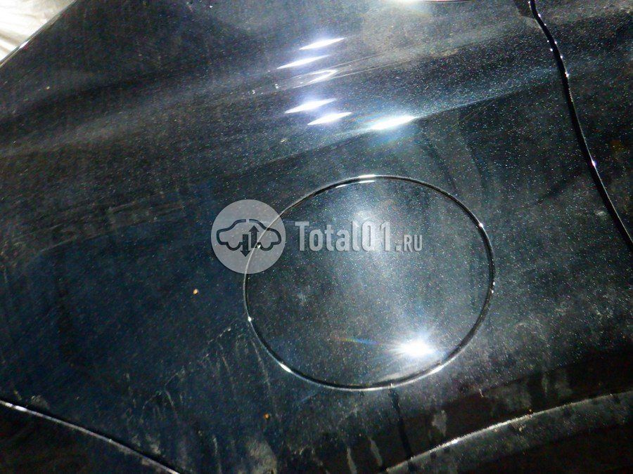 Фото Knewstar G11 138