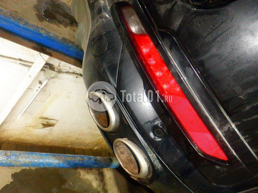 Фото Knewstar G11 140