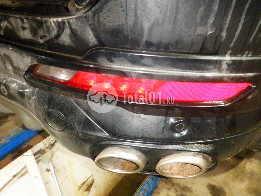 Фото Knewstar G11 142