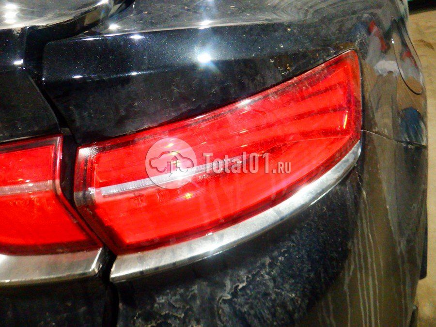 Фото Knewstar G11 144