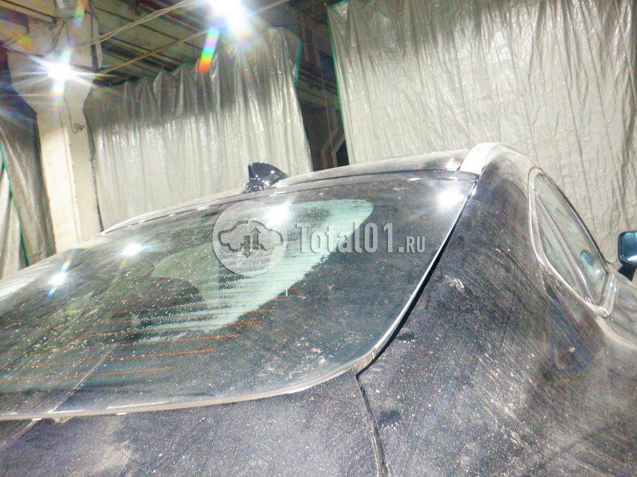 Фото Knewstar G11 148