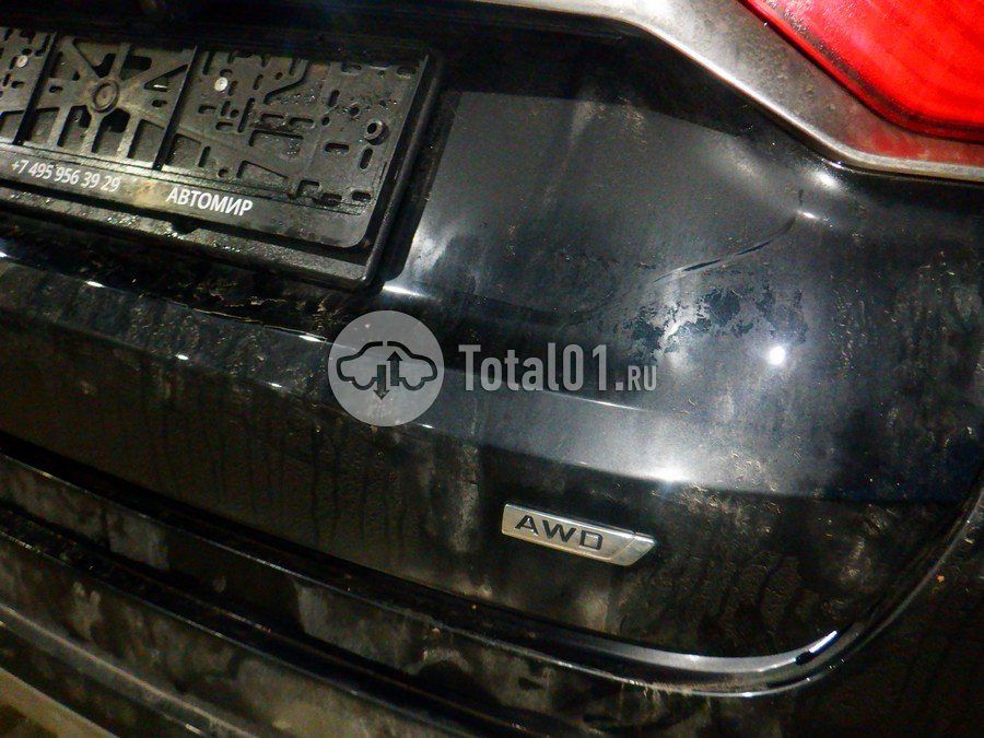 Фото Knewstar G11 150