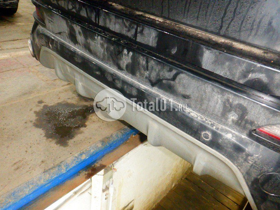 Фото Knewstar G11 152