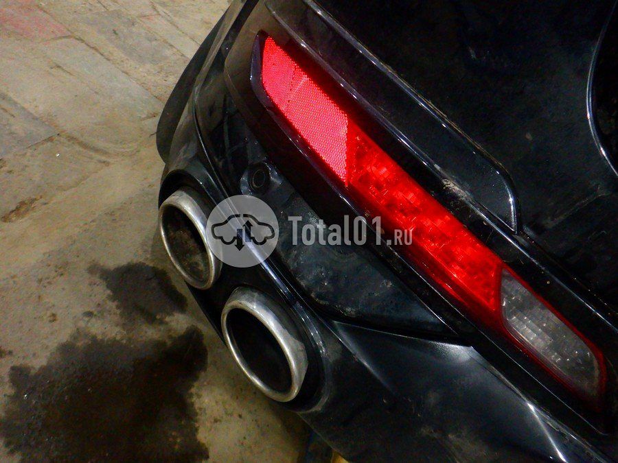 Фото Knewstar G11 156