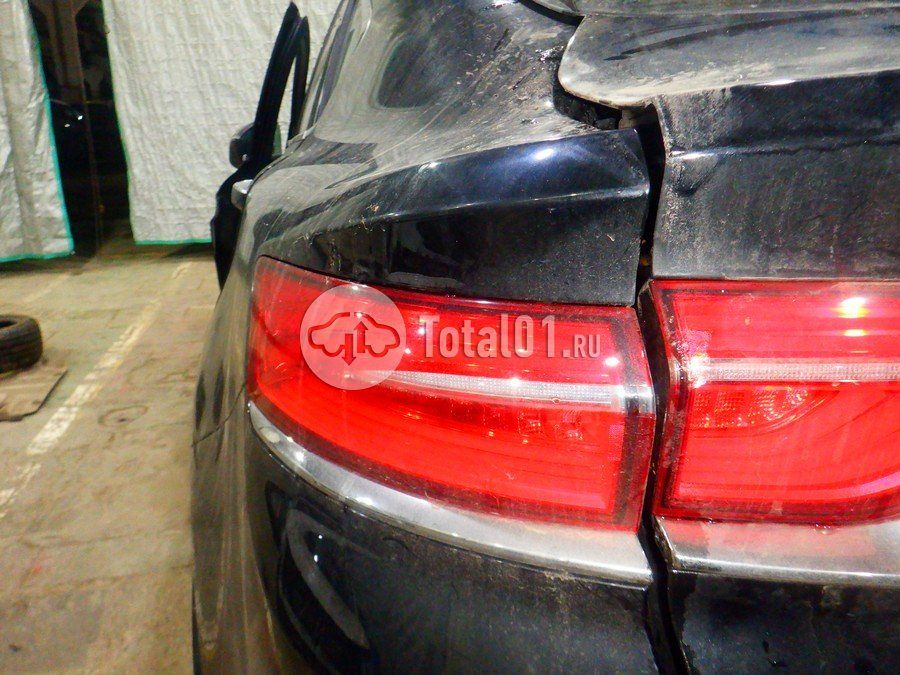 Фото Knewstar G11 162