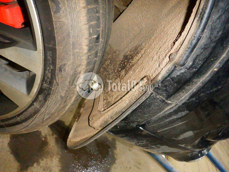 Фото Knewstar G11 168