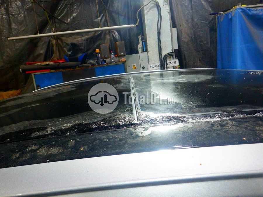 Фото Knewstar G11 176