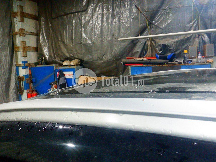 Фото Knewstar G11 178