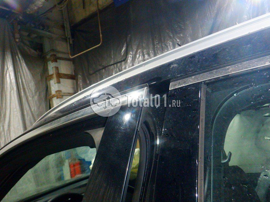 Фото Knewstar G11 180