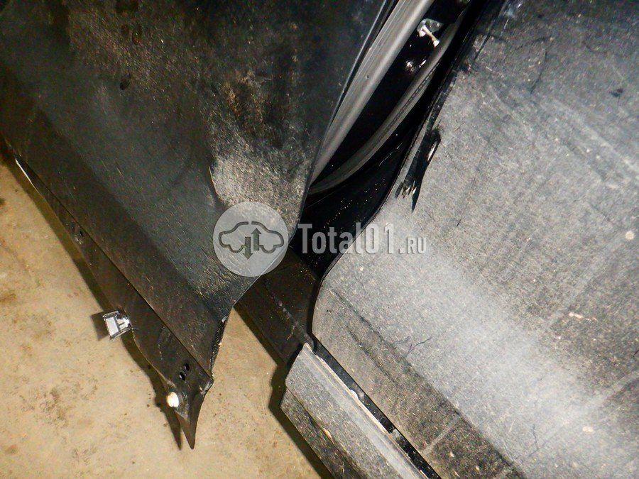 Фото Knewstar G11 182