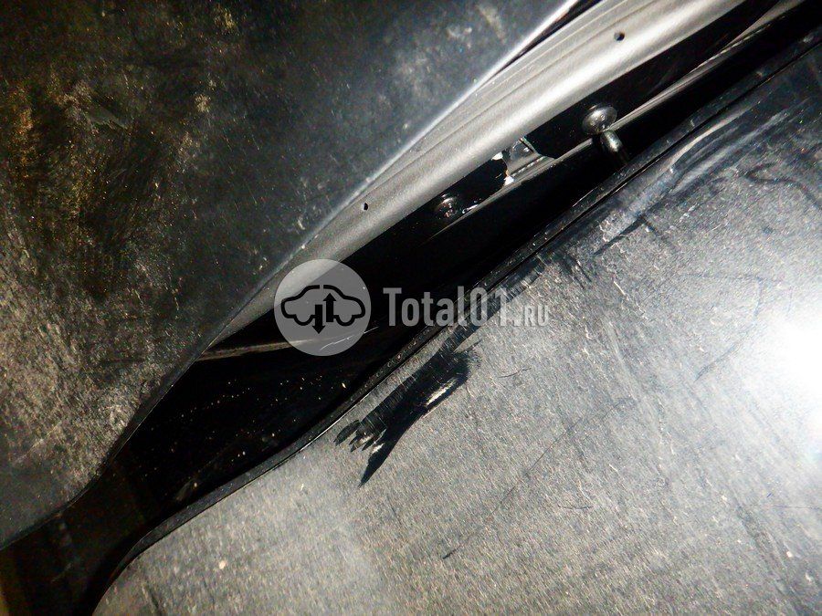 Фото Knewstar G11 184