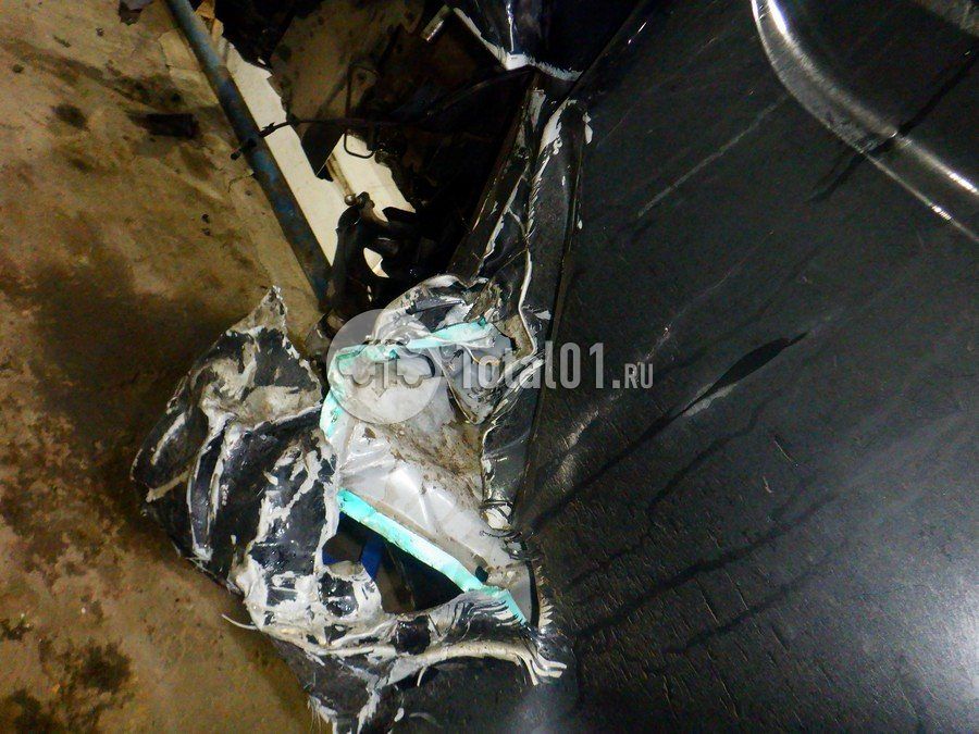 Фото Knewstar G11 188