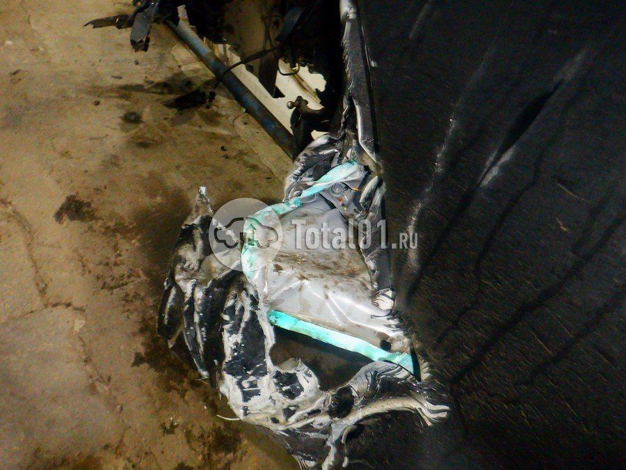 Фото Knewstar G11 194