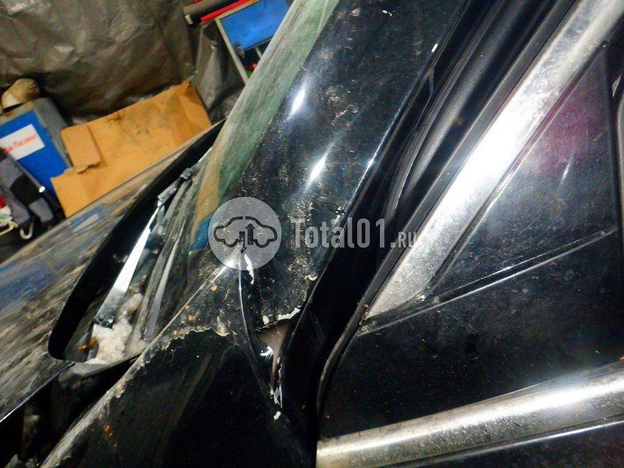 Фото Knewstar G11 196