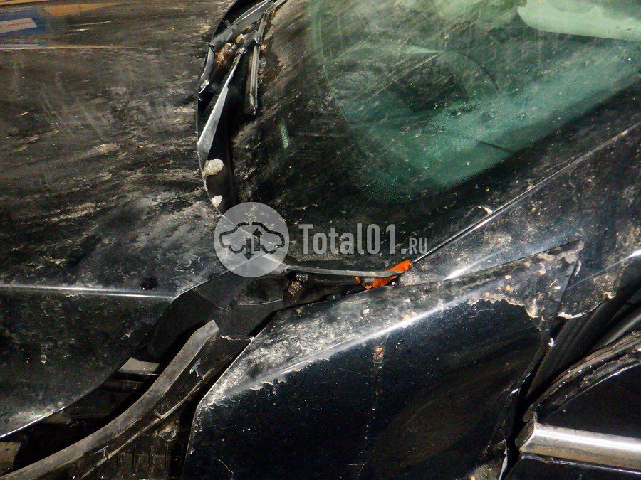 Фото Knewstar G11 198