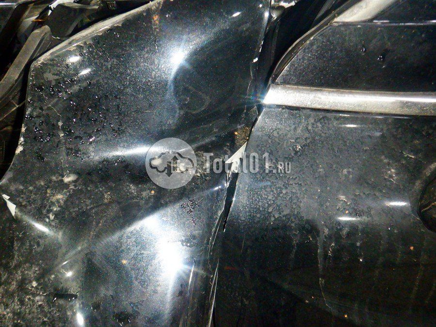 Фото Knewstar G11 200