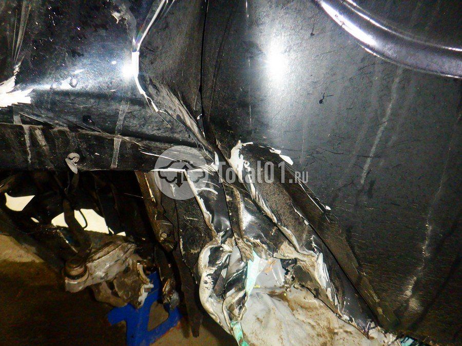 Фото Knewstar G11 202