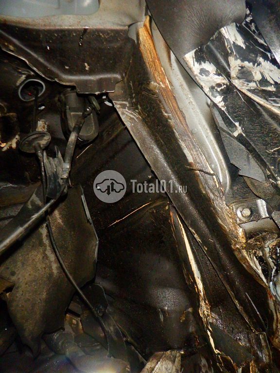 Фото Knewstar G11 210