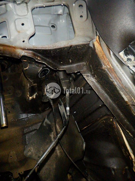 Фото Knewstar G11 212