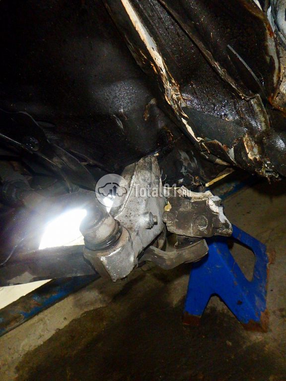 Фото Knewstar G11 214