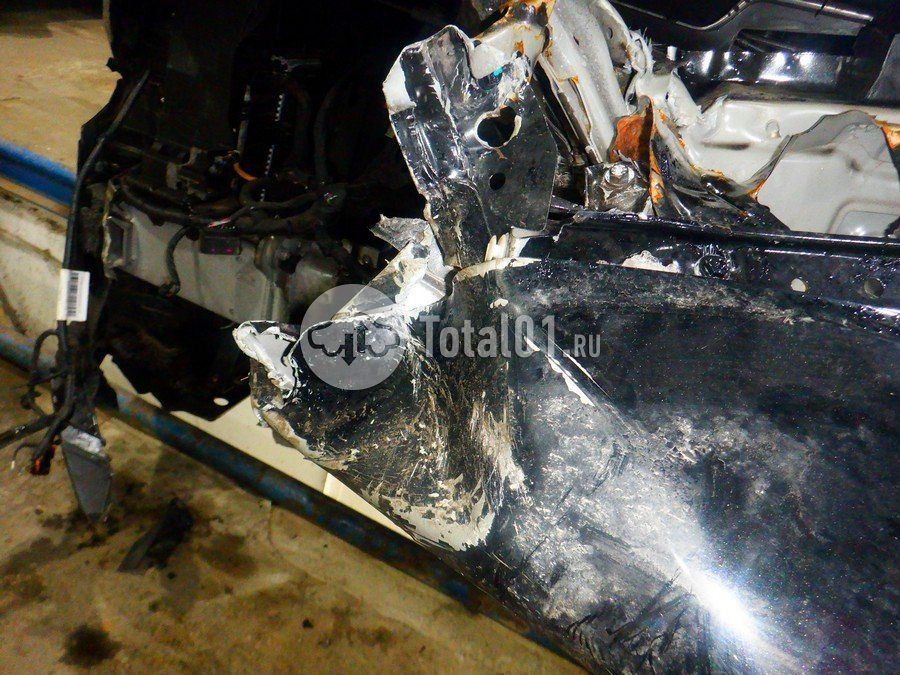 Фото Knewstar G11 224