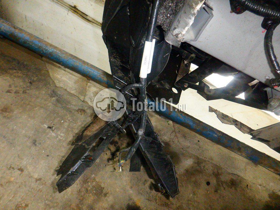 Фото Knewstar G11 232