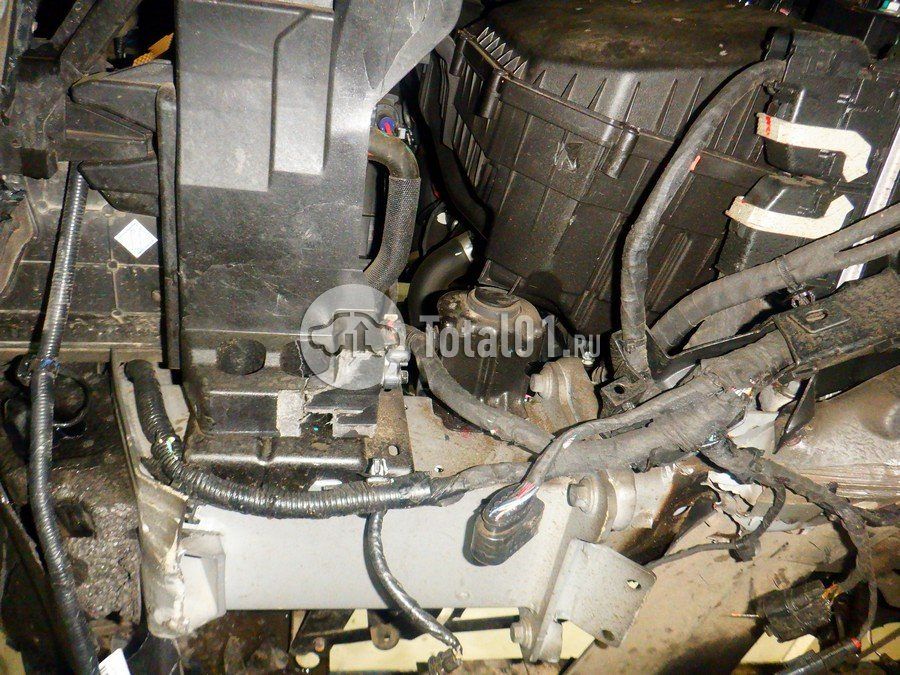 Фото Knewstar G11 234