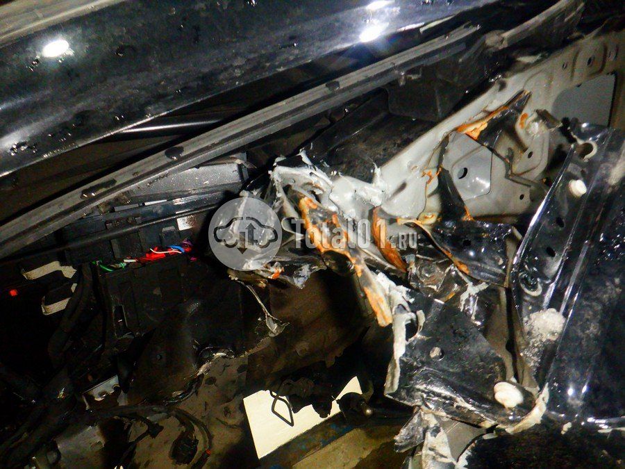 Фото Knewstar G11 236