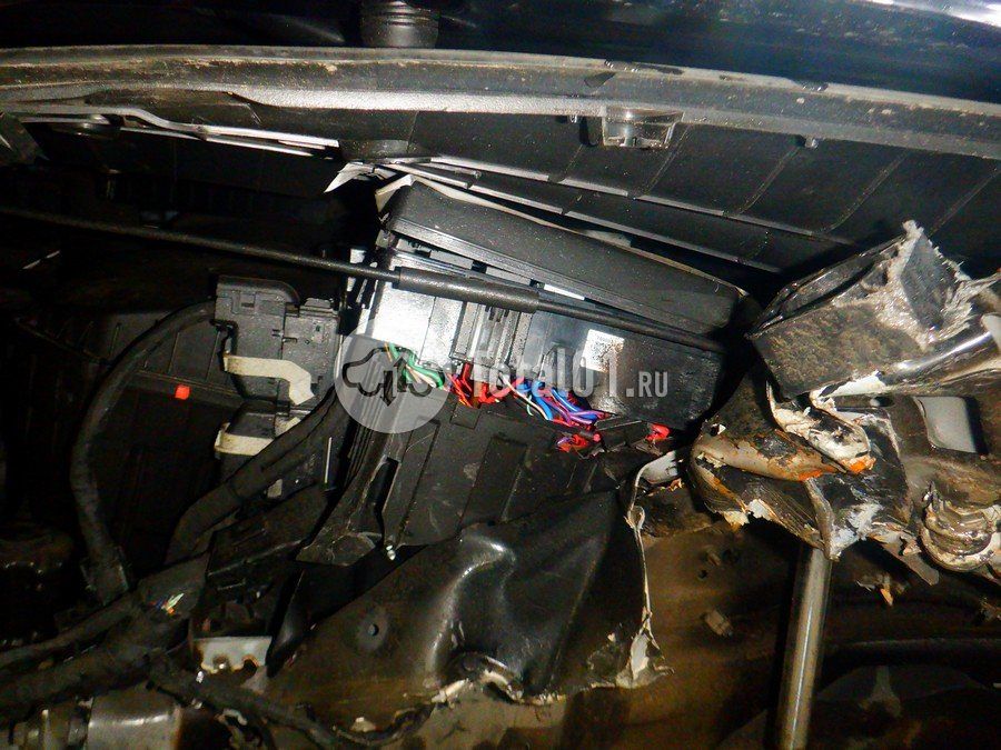 Фото Knewstar G11 238