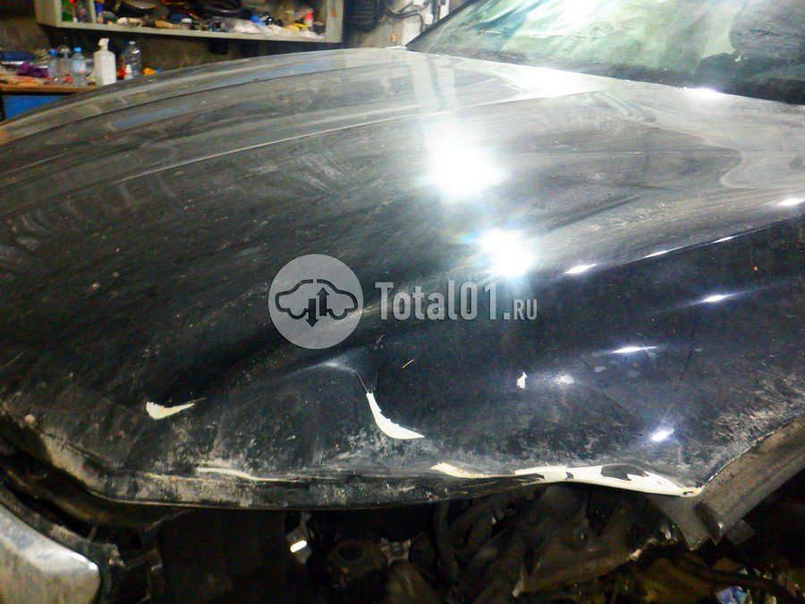 Фото Knewstar G11 242