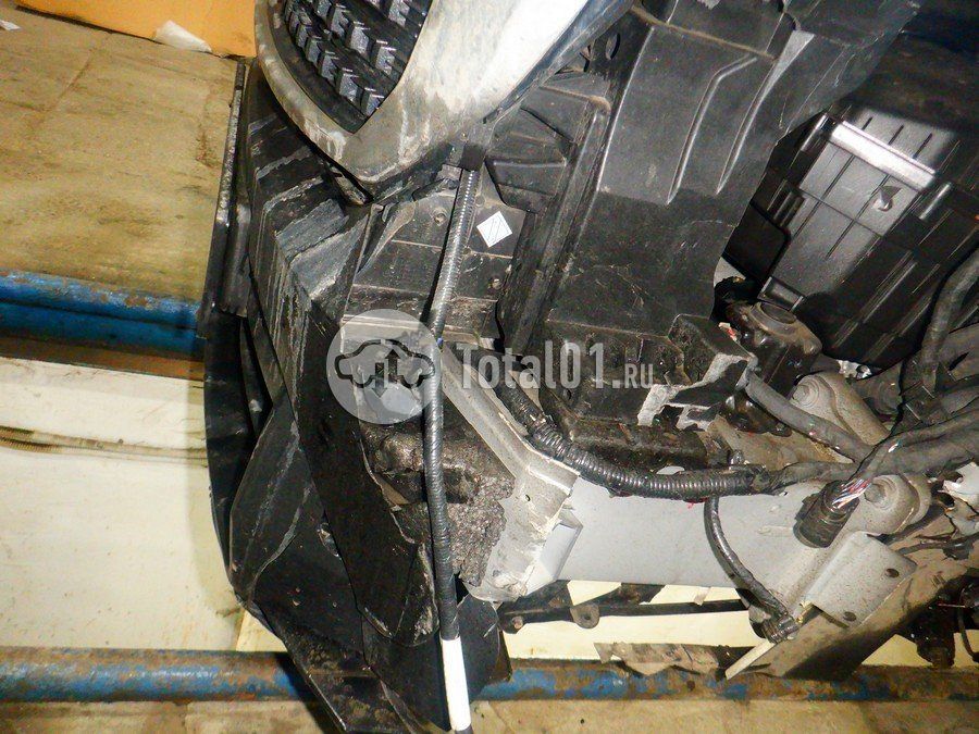 Фото Knewstar G11 244