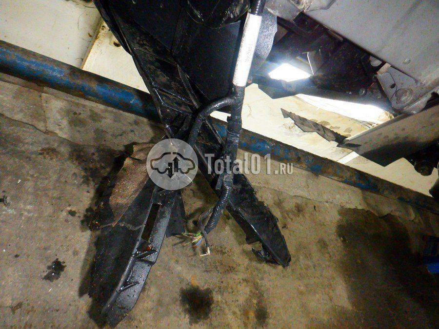 Фото Knewstar G11 246