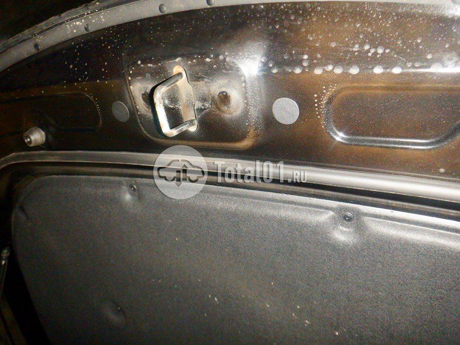 Фото Knewstar G11 250