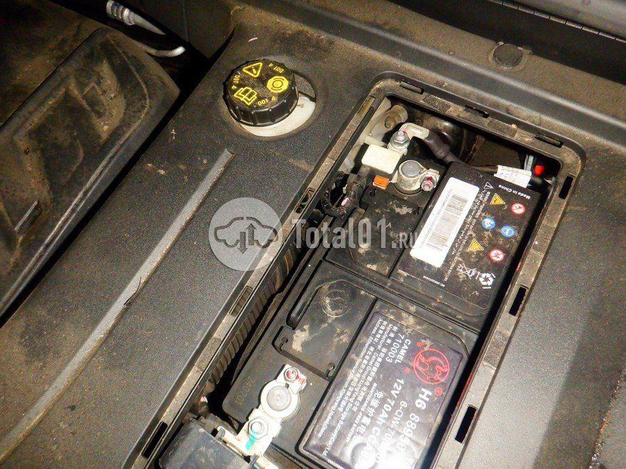 Фото Knewstar G11 254