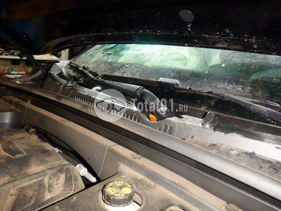 Фото Knewstar G11 256