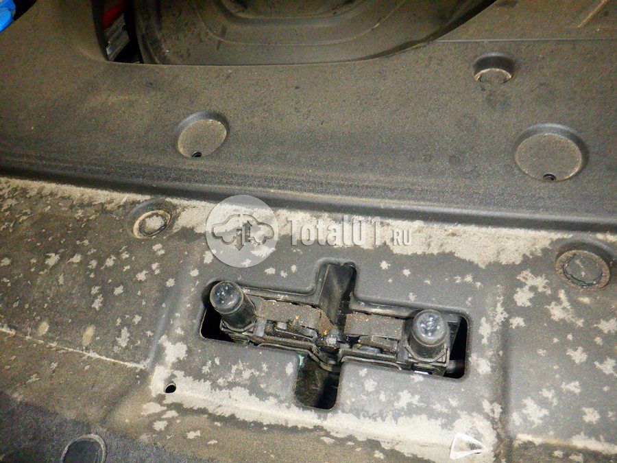 Фото Knewstar G11 266