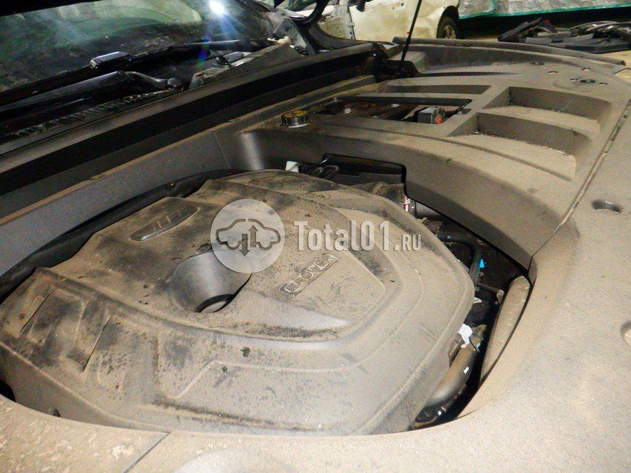 Фото Knewstar G11 270