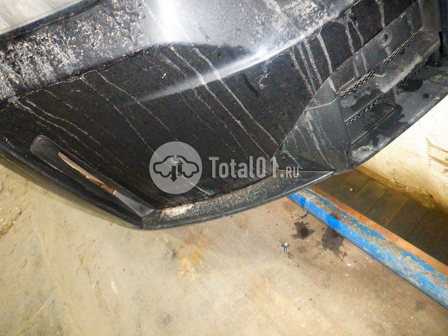 Фото Knewstar G11 276