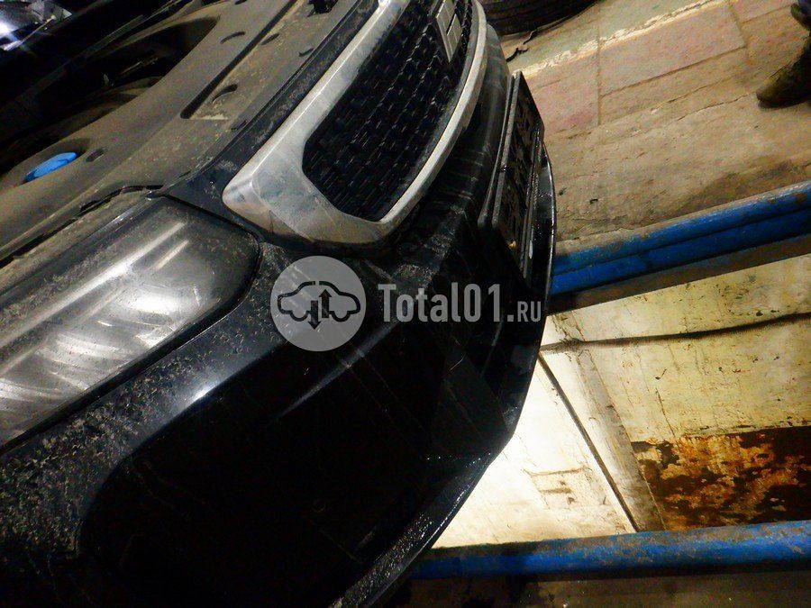 Фото Knewstar G11 278