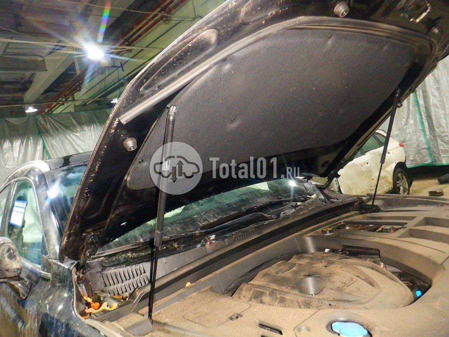 Фото Knewstar G11 282