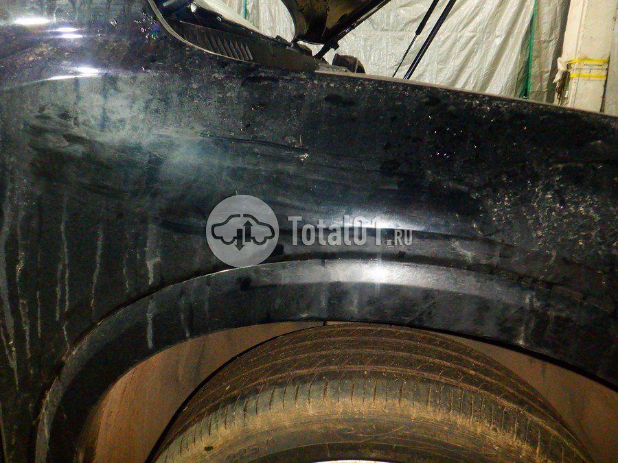 Фото Knewstar G11 286